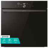 GORENJE GO66E Пица 350C