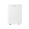 HISENSE D20HW 