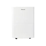 HISENSE D20HW 