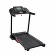 PowerHealth TME-HM296 