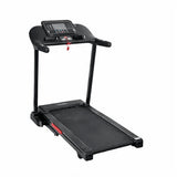 PowerHealth TME-HM296 