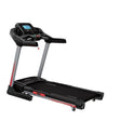 PowerHealth TME-HM80 