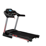 PowerHealth TME-HM80 