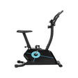PowerHealth MUB-LS5150HP 
