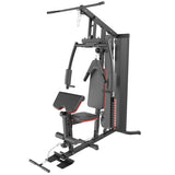 PowerHealth MFH-LS601072 