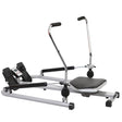 PowerHealth RM-LS200 