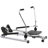 PowerHealth RM-LS200 