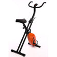 PowerHealth XB-LS5081 