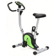 PowerHealth BRB-LS8001 