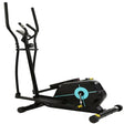 PowerHealth MEOB-LS51505HP 