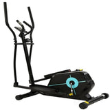 PowerHealth MEOB-LS51505HP 