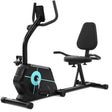 PowerHealth MRB-LS51505HP 