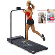 PowerHealth TMWE-LS200H 