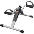 PowerHealth FMB-LS208