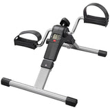 PowerHealth FMB-LS208