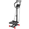 PowerHealth MBST-LS1000H