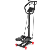 PowerHealth MBST-LS1000H