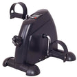 PowerHealth MB-LS209