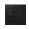 HAIER H6 ID25G3HTB 