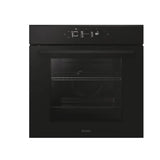 HAIER H6 ID25G3HTB 