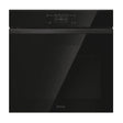 HAIER H6 ID66C3HTB 
