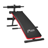 PowerHealth B0002