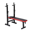 Клупа за тегови PowerHealth A0002 