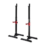 PowerHealth D0002 Squat Rack