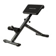 PowerHealth E0001 Roman Chair