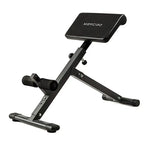 PowerHealth E0001 Roman Chair