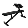 PowerHealth E0003 3 во 1 римска столица 
