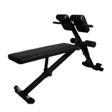PowerHealth E0003 3 во 1 римска столица 