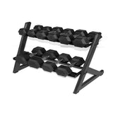 PowerHealth F0002