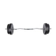PowerHealth C0002