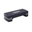 PowerHealth H00B1