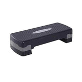PowerHealth H00B1