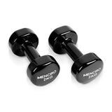 PowerHealth CA002