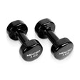 PowerHealth CA003 