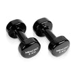 PowerHealth CA005 
