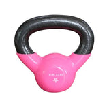 PowerHealth L0001 Kettlebell Руско ѕвоно