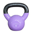 PowerHealth L0003 Kettlebell Руско ѕвоно 