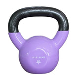 PowerHealth L0003 Kettlebell Руско ѕвоно 