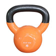 PowerHealth L0004 Kettlebell Руско ѕвоно 