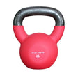 PowerHealth L0006 Ѓердан 