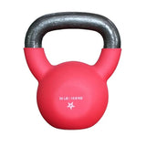 PowerHealth L0006 Ѓердан 