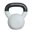 PowerHealth L0007 ѓердан 