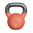 PowerHealth L0008 Ѓердан 