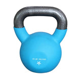 PowerHealth L0009 Kettlebell
