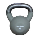 PowerHealth L0010 Ѓердан 