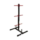 PowerHealth O0001 Disc Holder